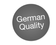 german quality